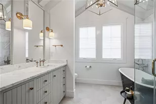 935 Drewry St NE, Atlanta, GA 30306 - Photo 36