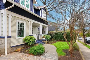 935 Drewry St NE, Atlanta, GA 30306 - Photo 22