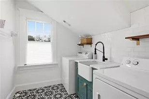 935 Drewry St NE, Atlanta, GA 30306 - Photo 32