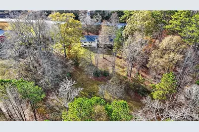 3150 Stonewall Tell Road, Atlanta, GA 30349 - Photo 36