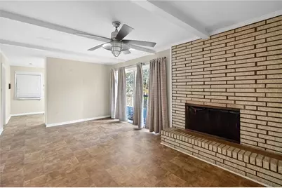 3150 Stonewall Tell Road, Atlanta, GA 30349 - Photo 12