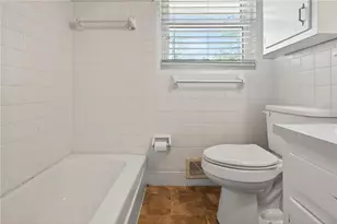 3150 Stonewall Tell Rd, Atlanta, GA 30349 - Photo 14