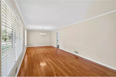 3150 Stonewall Tell Road, Atlanta, GA 30349 - Photo 6