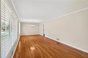 3150 Stonewall Tell Rd, Atlanta, GA 30349 - Photo 6