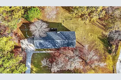 3150 Stonewall Tell Road, Atlanta, GA 30349 - Photo 40