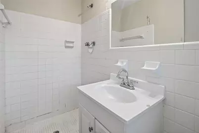 3150 Stonewall Tell Road, Atlanta, GA 30349 - Photo 22