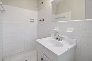 3150 Stonewall Tell Rd, Atlanta, GA 30349 - Photo 22