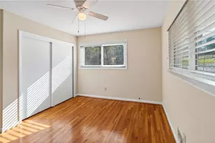 3150 Stonewall Tell Rd, Atlanta, GA 30349 - Photo 24