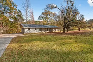 3150 Stonewall Tell Rd, Atlanta, GA 30349 - Photo 2