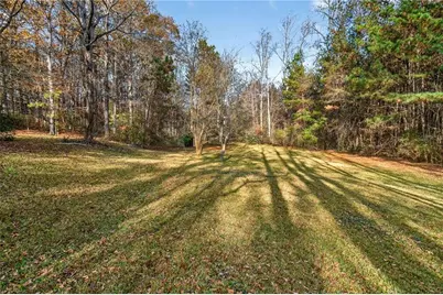 3150 Stonewall Tell Road, Atlanta, GA 30349 - Photo 34