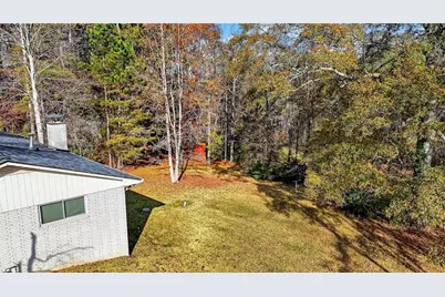 3150 Stonewall Tell Road, Atlanta, GA 30349 - Photo 42