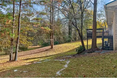 3150 Stonewall Tell Road, Atlanta, GA 30349 - Photo 30