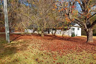 3150 Stonewall Tell Rd, Atlanta, GA 30349 - Photo 4