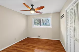 3150 Stonewall Tell Rd, Atlanta, GA 30349 - Photo 16