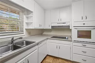 3150 Stonewall Tell Rd, Atlanta, GA 30349 - Photo 10