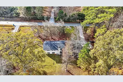 3150 Stonewall Tell Road, Atlanta, GA 30349 - Photo 38