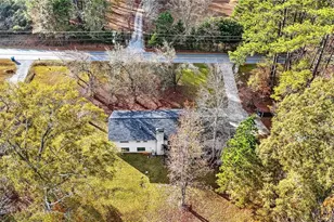 3150 Stonewall Tell Rd, Atlanta, GA 30349 - Photo 38