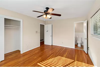 3150 Stonewall Tell Road, Atlanta, GA 30349 - Photo 20