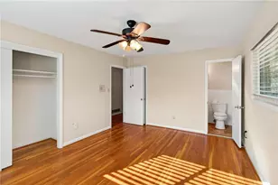 3150 Stonewall Tell Rd, Atlanta, GA 30349 - Photo 20