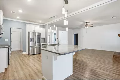 95 Hawthorn Lane, Covington, GA 30014 - Photo 10