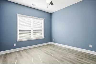 95 Hawthorn Lane, Covington, GA 30014 - Photo 18