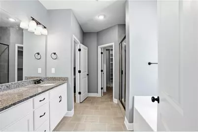 95 Hawthorn Lane, Covington, GA 30014 - Photo 14