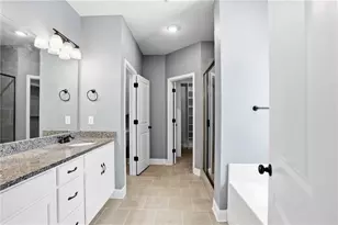 95 Hawthorn Ln, Covington, GA 30014 - Photo 14