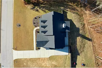 95 Hawthorn Lane, Covington, GA 30014 - Photo 4