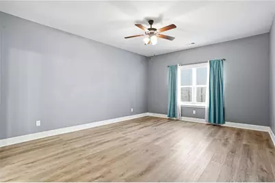 95 Hawthorn Lane, Covington, GA 30014 - Photo 12