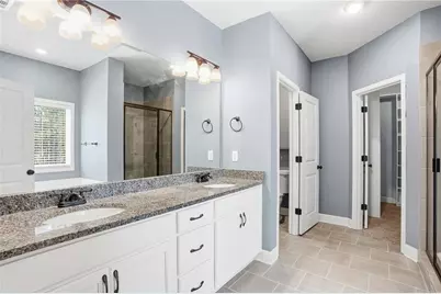 95 Hawthorn Lane, Covington, GA 30014 - Photo 16