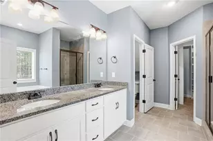 95 Hawthorn Ln, Covington, GA 30014 - Photo 16