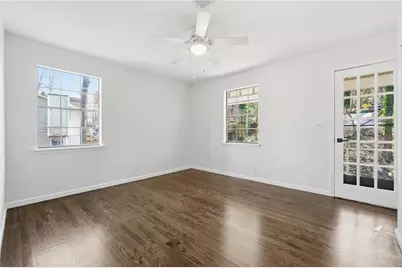 4983 Cross Court SW, Lilburn, GA 30047 - Photo 8