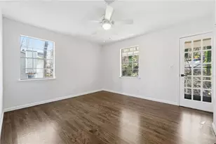 4983 Cross Ct SW, Lilburn, GA 30047 - Photo 8