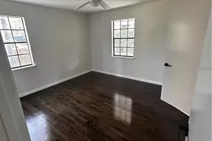 4983 Cross Ct SW, Lilburn, GA 30047 - Photo 4