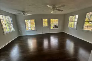 4983 Cross Ct SW, Lilburn, GA 30047 - Photo 2