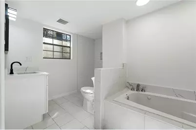 4983 Cross Court SW, Lilburn, GA 30047 - Photo 6