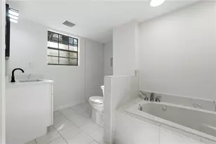 4983 Cross Ct SW, Lilburn, GA 30047 - Photo 6