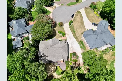 860 Cramac Drive, Lawrenceville, GA 30046 - Photo 8