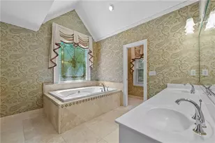 860 Cramac Dr, Lawrenceville, GA 30046 - Photo 36