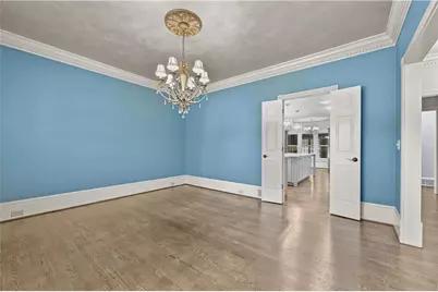 860 Cramac Drive, Lawrenceville, GA 30046 - Photo 12