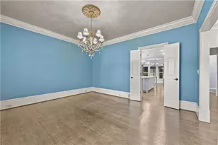 860 Cramac Dr, Lawrenceville, GA 30046 - Photo 12