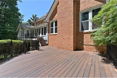 860 Cramac Drive, Lawrenceville, GA 30046 - Photo 52