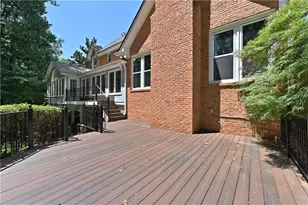 860 Cramac Dr, Lawrenceville, GA 30046 - Photo 52