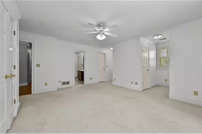 860 Cramac Drive, Lawrenceville, GA 30046 - Photo 30
