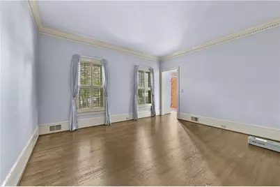 860 Cramac Drive, Lawrenceville, GA 30046 - Photo 10