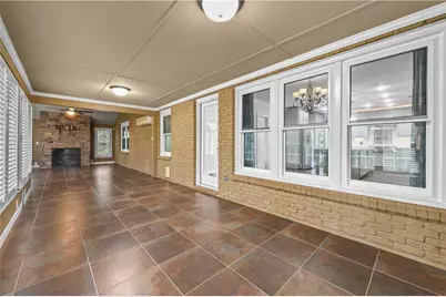 860 Cramac Drive, Lawrenceville, GA 30046 - Photo 22