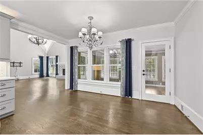 860 Cramac Drive, Lawrenceville, GA 30046 - Photo 18