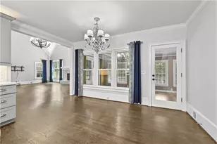 860 Cramac Dr, Lawrenceville, GA 30046 - Photo 18