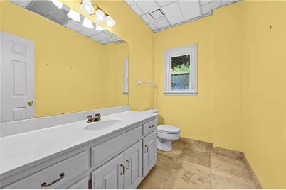 860 Cramac Drive, Lawrenceville, GA 30046 - Photo 48