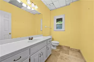 860 Cramac Dr, Lawrenceville, GA 30046 - Photo 48